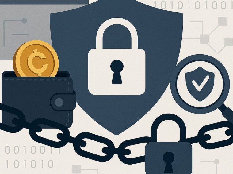 walletsecurityincident