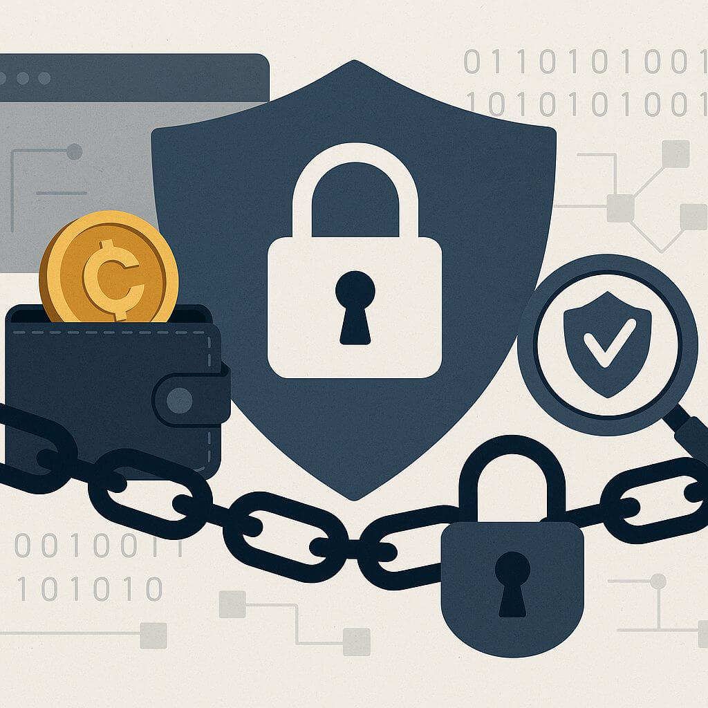 WLFI herverdeelt fondsen na phishing incident vóór lancering