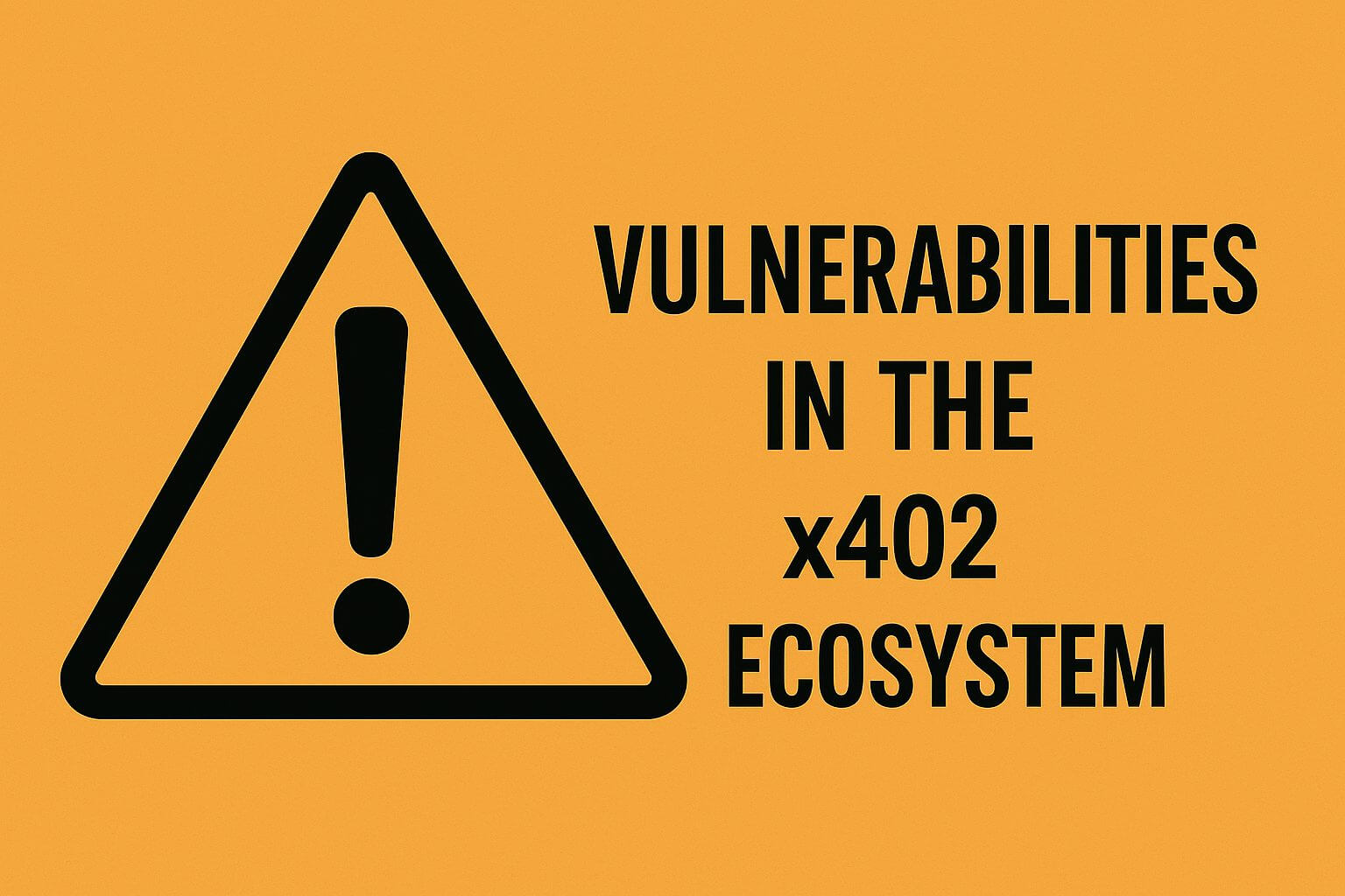 GoPlus waarschuwt voor risico’s in vroege x402 memecoins