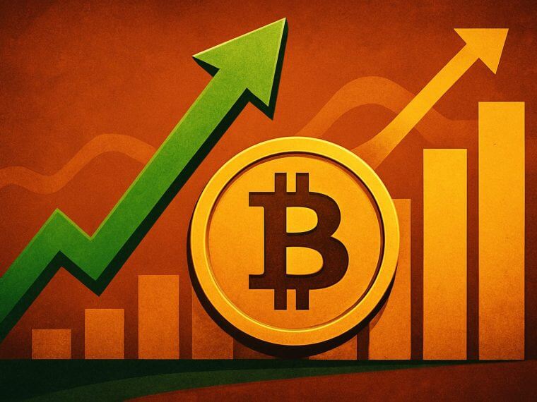 Crypto herstelt met sterke stijgingen voor Zcash, Solana en ETH