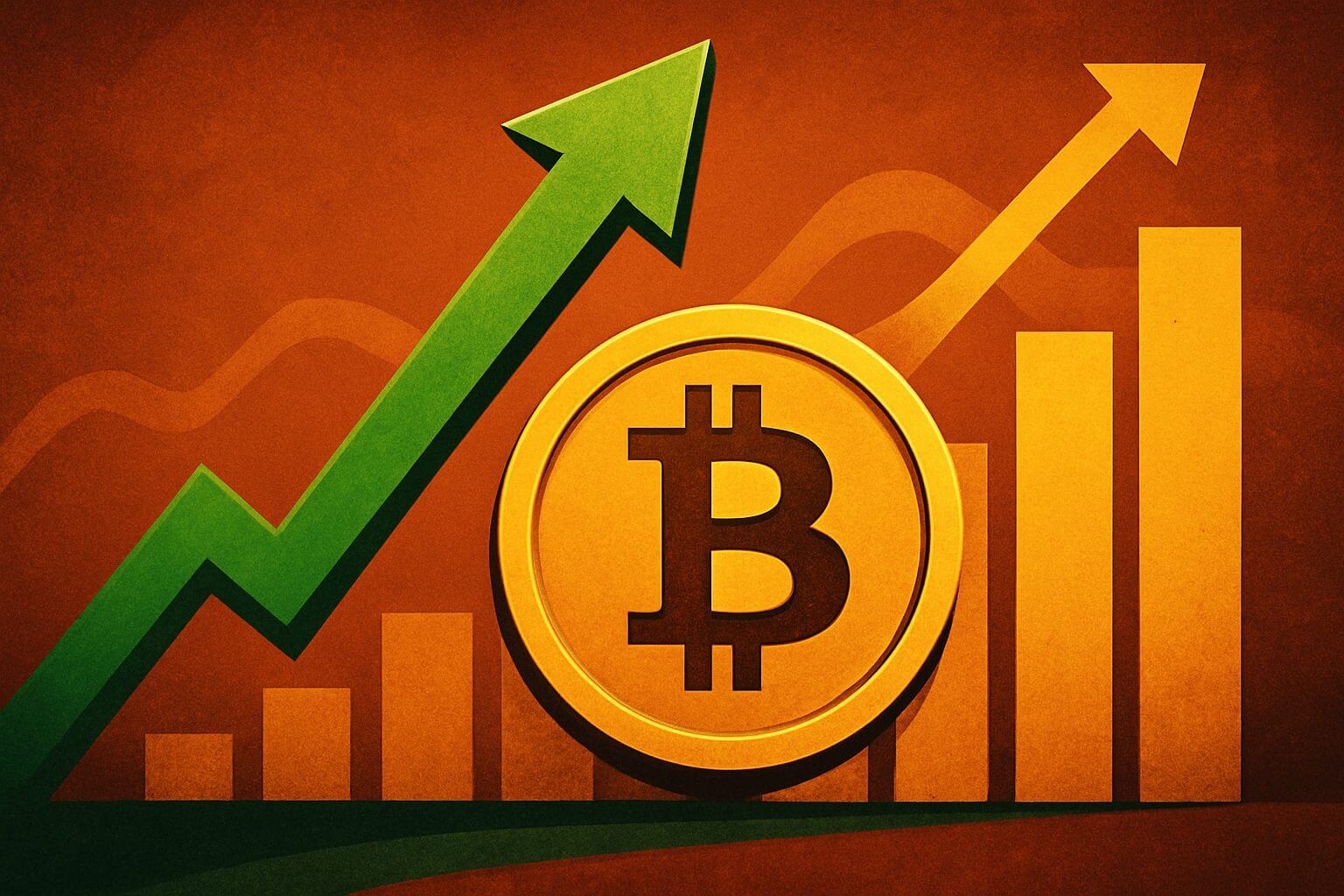 Crypto herstelt met sterke stijgingen voor Zcash, Solana en ETH