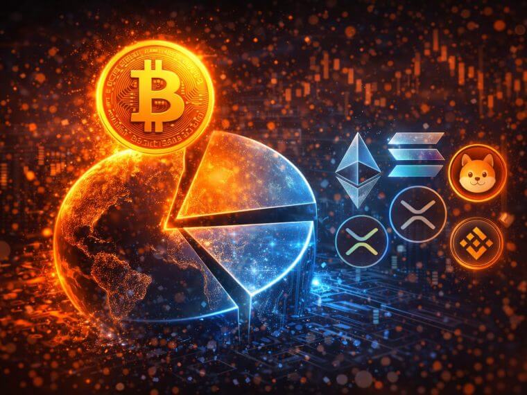 Liquidaties laag, markt voorzichtig positief met topstijgers als Canton en Aptos