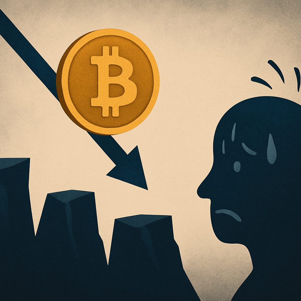 Zcash koers stijgt terwijl topcoins in het rood duiken