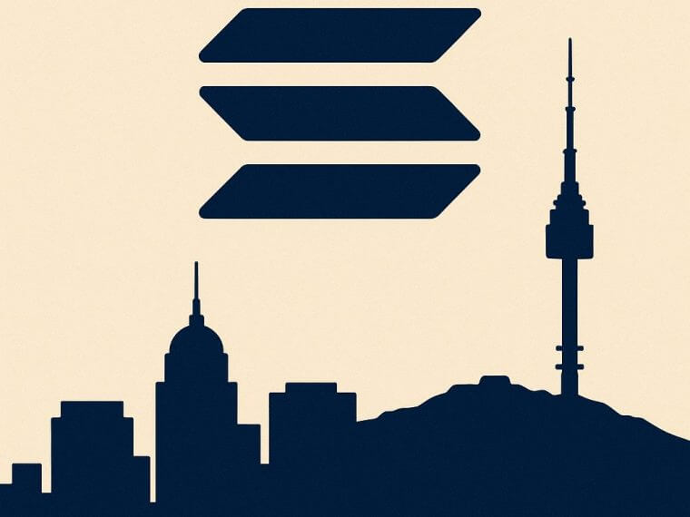 a16z crypto seoul solana