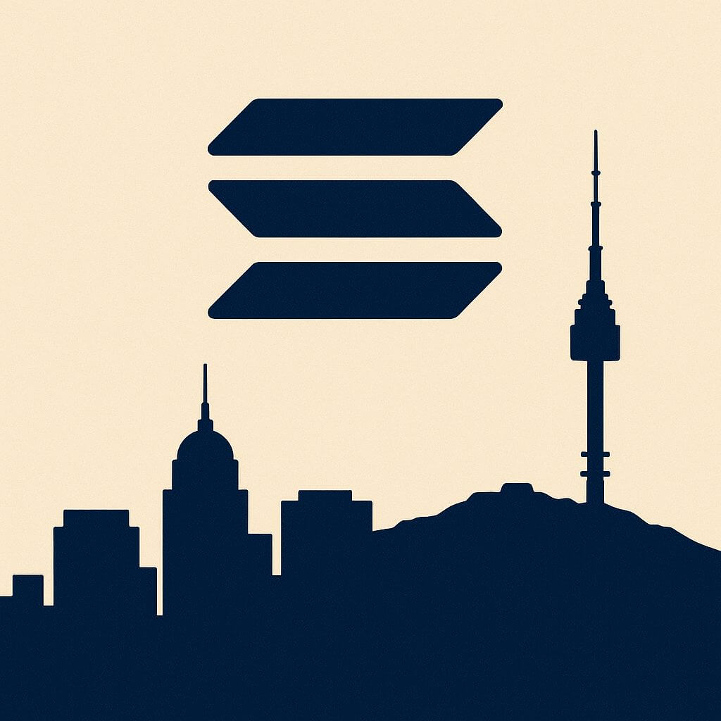 a16z crypto opent kantoor in Seoul en zet in op groei in Azië