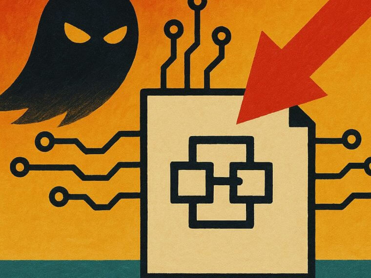 ai smartcontract exploit