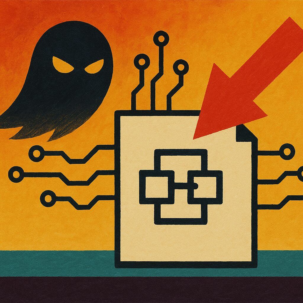 AI agenten vinden $4,6 miljoen aan blockchain exploits