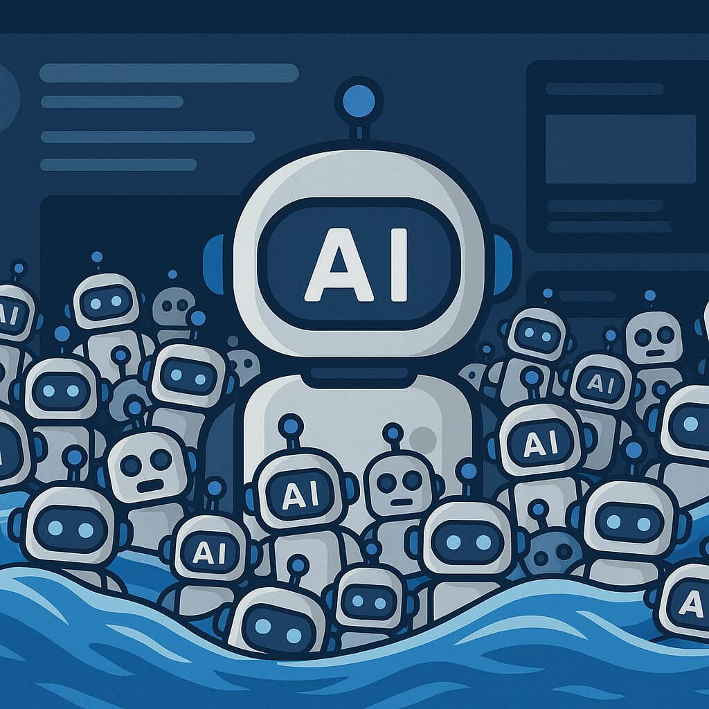 ZachXBT bekritiseert AI botnetwerken bij Kaito, Galxe en Layer3