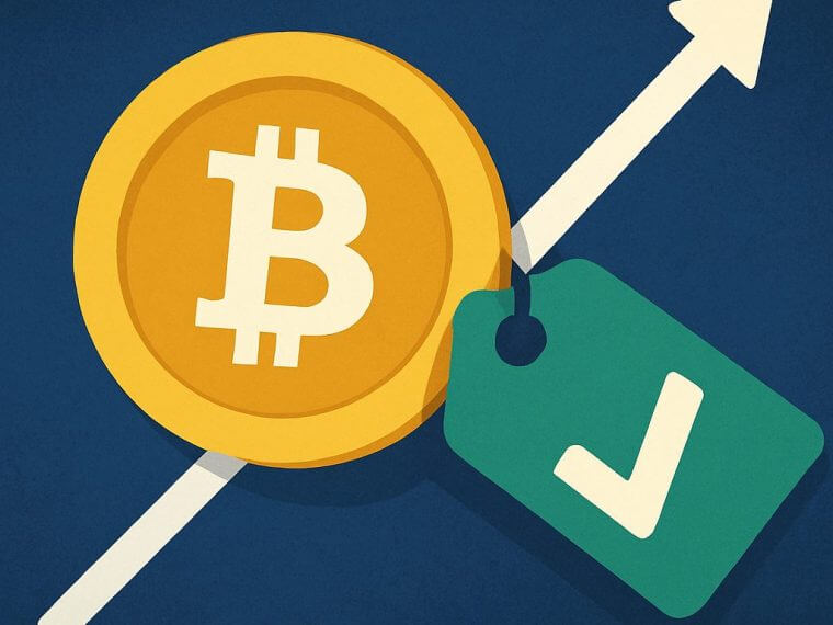 Hash Ribbon indicator geeft nieuw koopsignaal voor Bitcoin