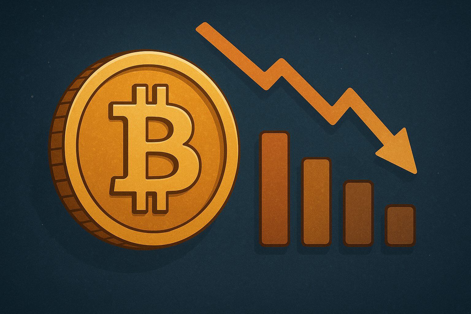 Waarom BTC niet stijgt: OG holders verkopen massaal call opties