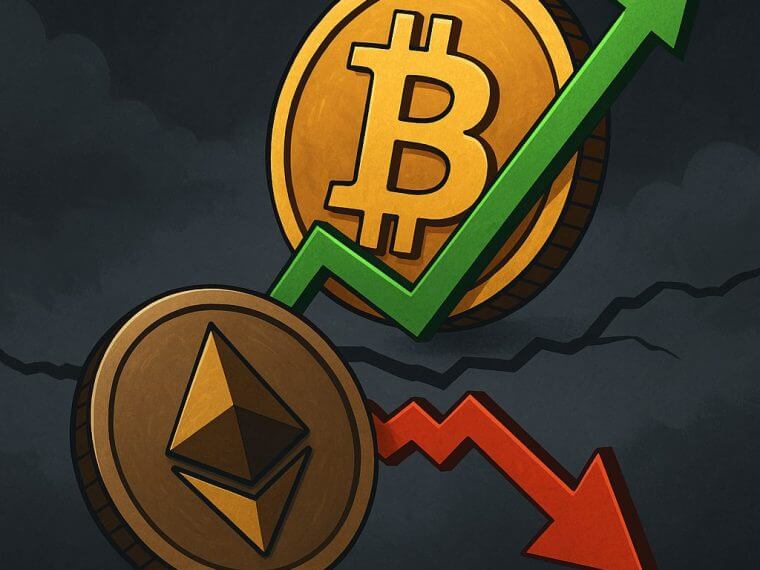 bitcoin keylevel 91800