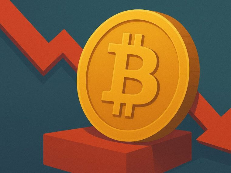 bitcoincostbasisdebate