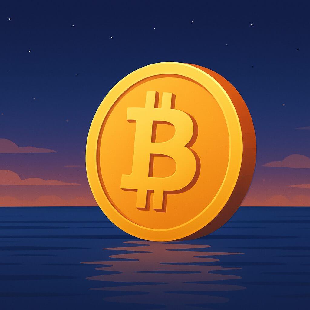 Bitcoin rond kerst? Lage volumes en choppy prijsactie domineren