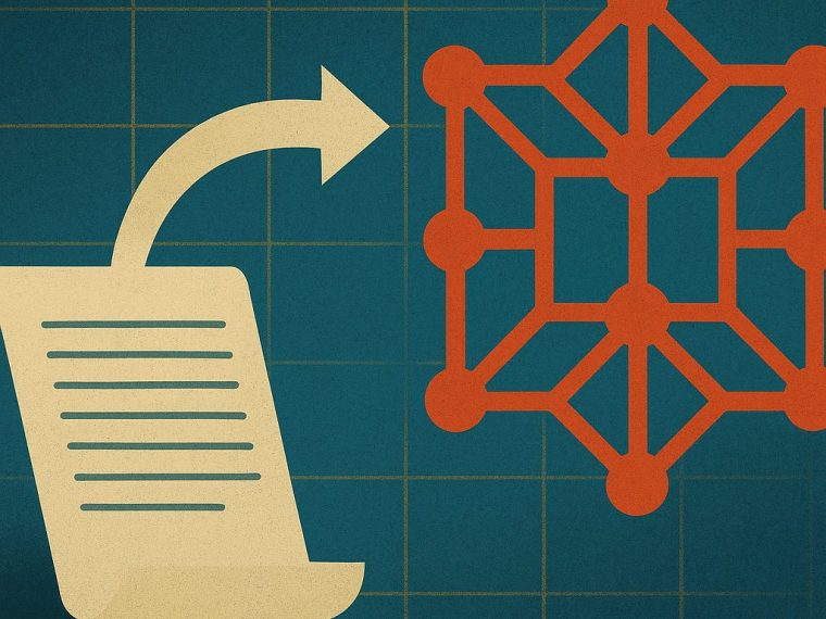 Van Wall Street naar Web3: VS stapt over op blockchain