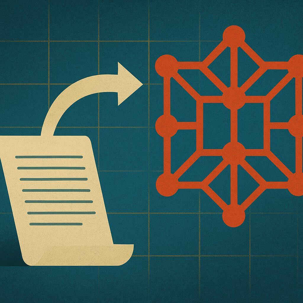 Van Wall Street naar Web3: VS stapt over op blockchain