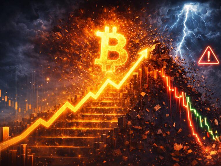 btc derivaten waarschuwing