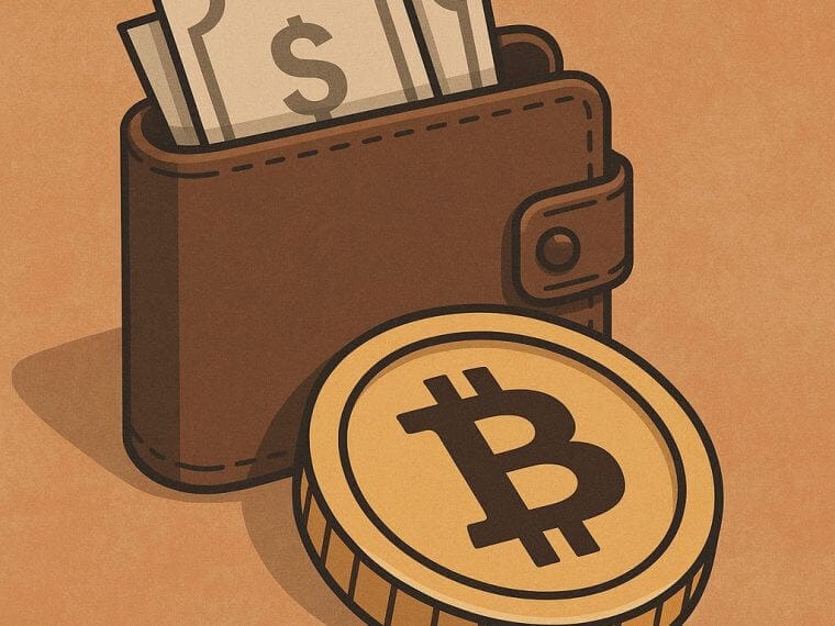 czechbank bitcoin test