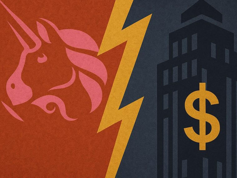 defiversustraditionalpower