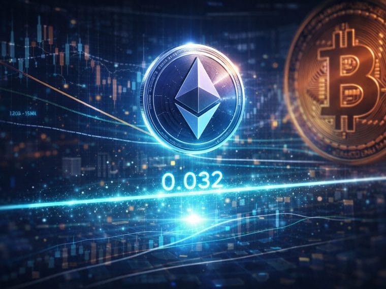 ethereum key support 032 zone