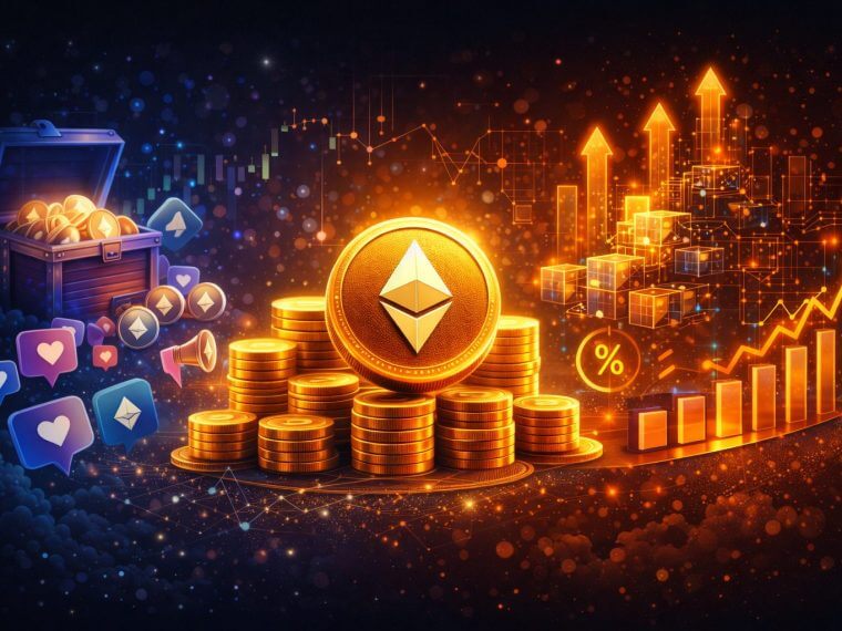 ethereum staking bitmine yield