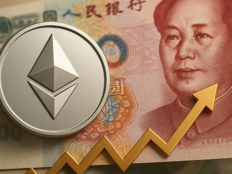 Van de Poppe: Bearmarkt loopt af, nieuwe crypto cyclus in zicht