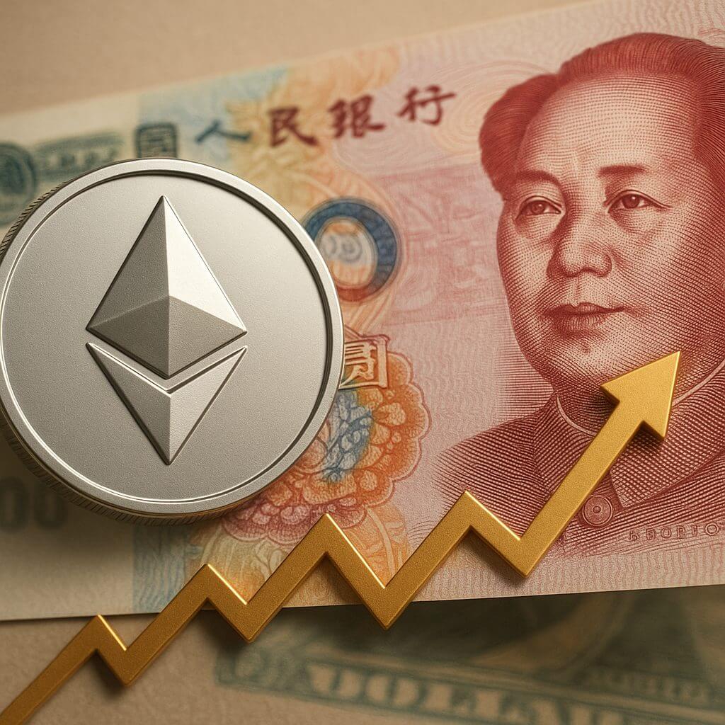 Van de Poppe: Bearmarkt loopt af, nieuwe crypto cyclus in zicht