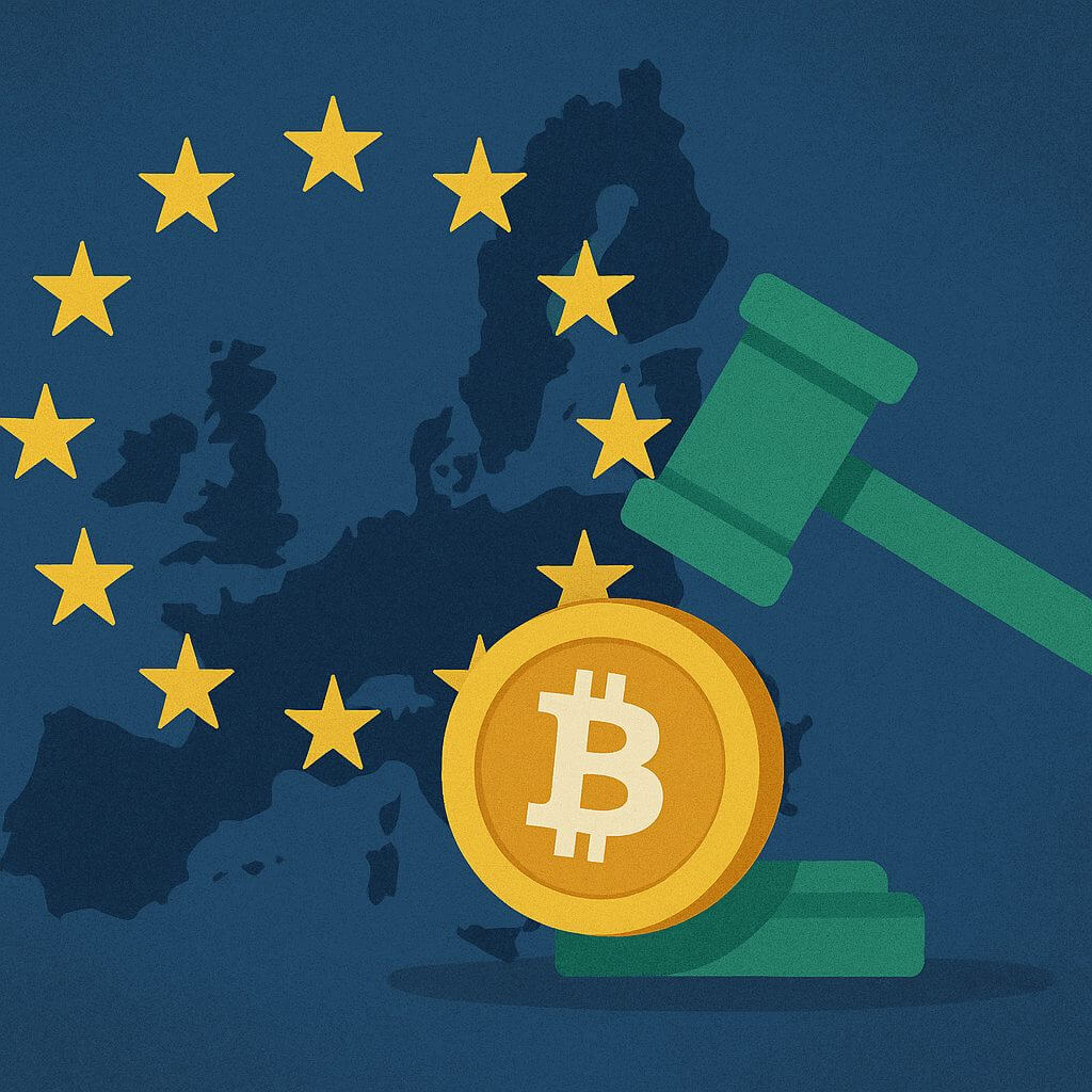 EU mikt op 2027 voor grote hervorming van financiële markten