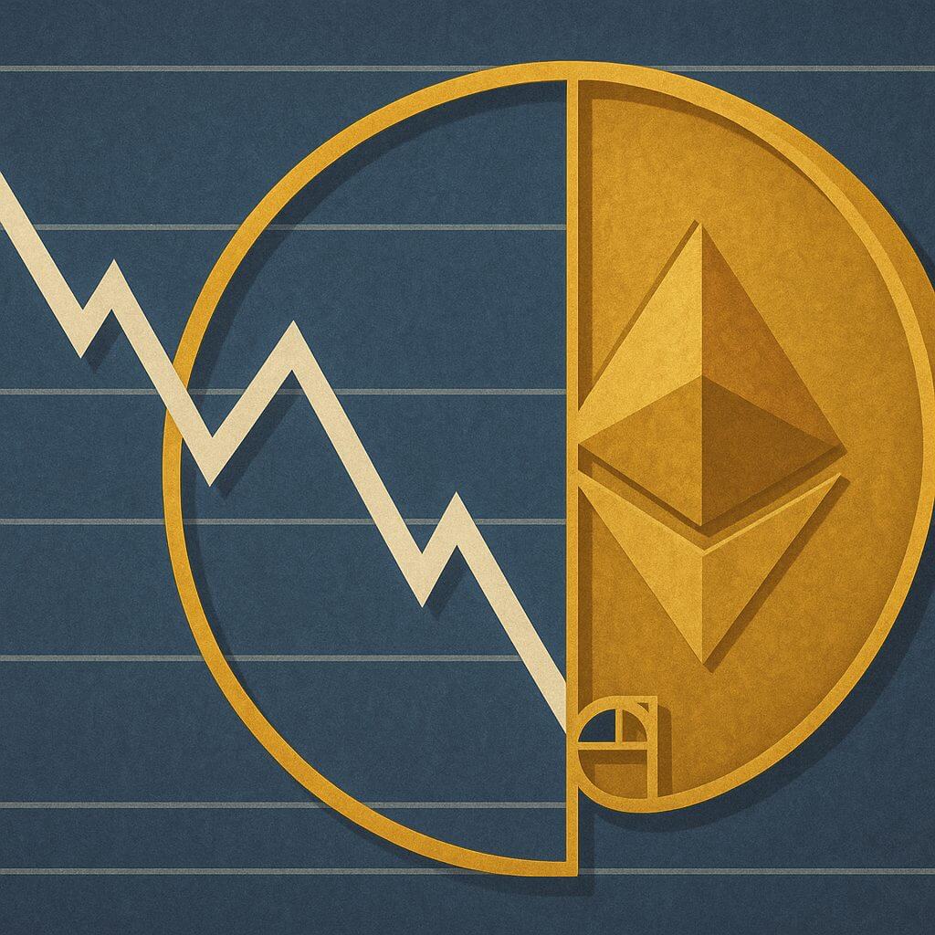Waarom Fibonacci Retracements nog altijd werken, maar anders dan vroeger