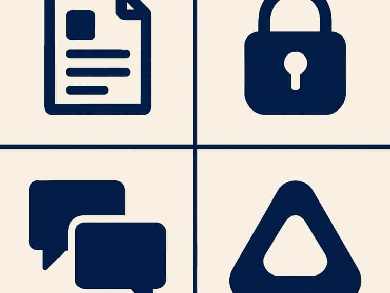 fileverse secure web3 collab