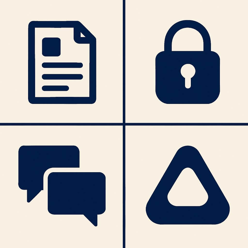 Web3 zonder poespas: Fileverse werkt nu écht, zegt Vitalik