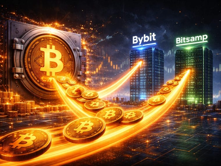 galaxy bitcoin transfer