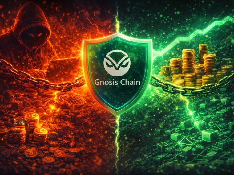 gnosis chain hardfork recovery