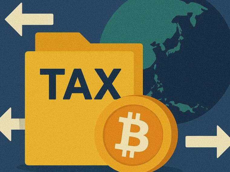 hongkong crypto tax 2028