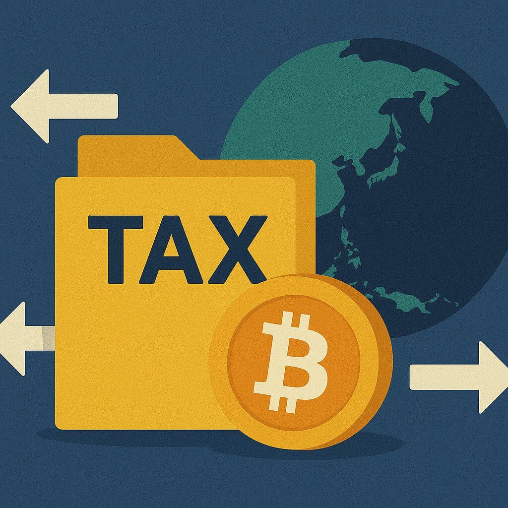 Overheid Hongkong opent consultatie over crypto rapportage