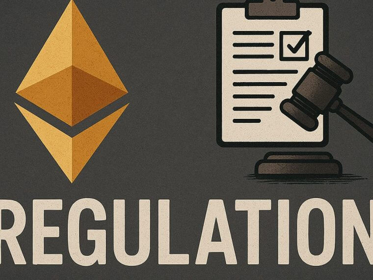 Crypto in Japan valt straks onder effectenwet: dit zijn de gevolgen