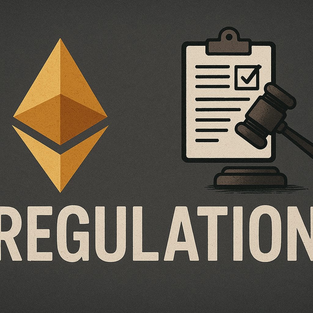 Crypto in Japan valt straks onder effectenwet: dit zijn de gevolgen