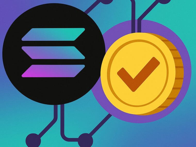 kalshi solana tokenized bets