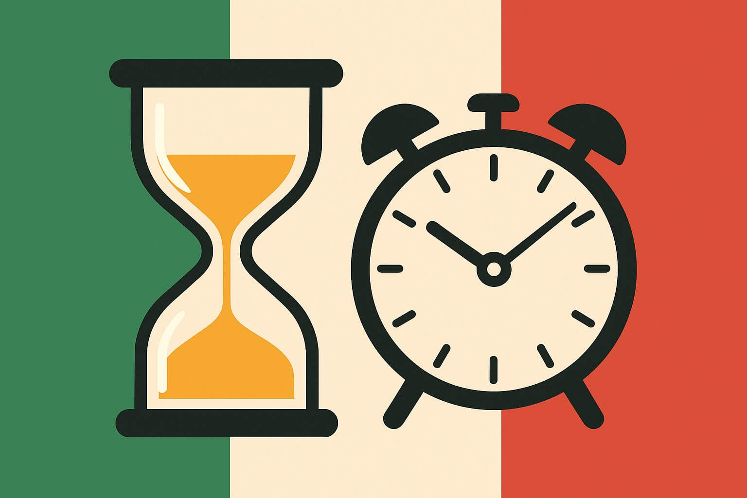 MiCAR deadline zorgt voor opschudding bij Italiaanse crypto platformen