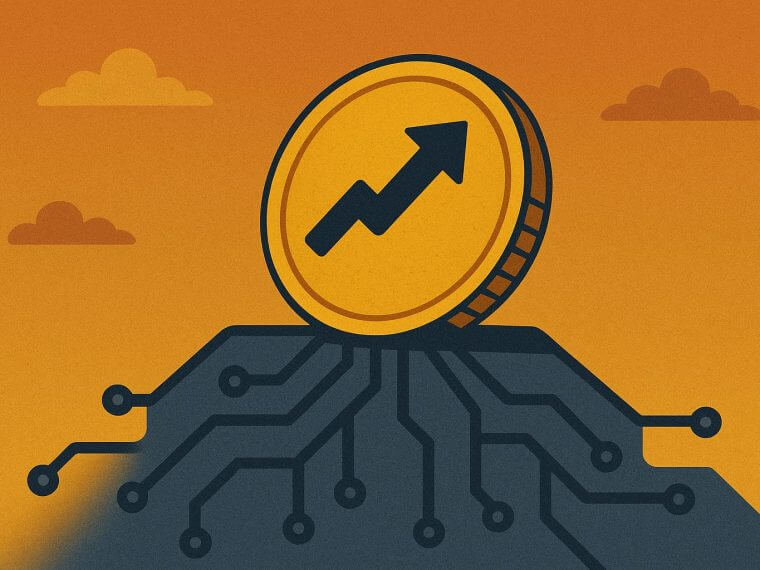 peaq depin opportunity