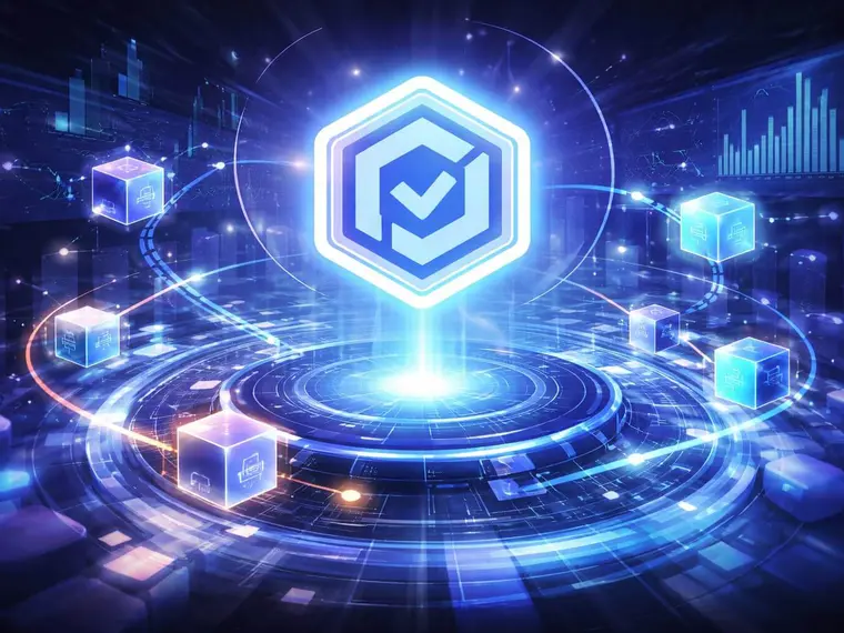 Polymarket levert voorspellingen aan WSJ en Barron’s via nieuwe deal