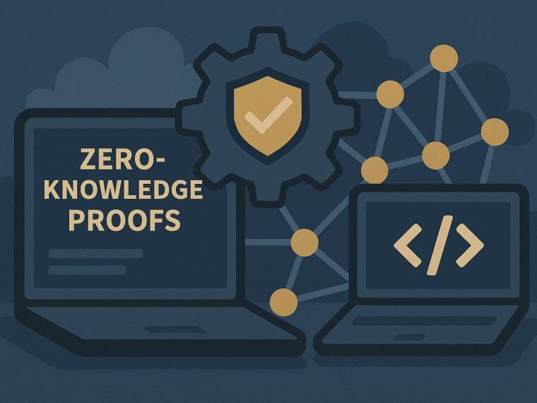 Ethereum block proofs nu live op Brevis ProverNet bèta