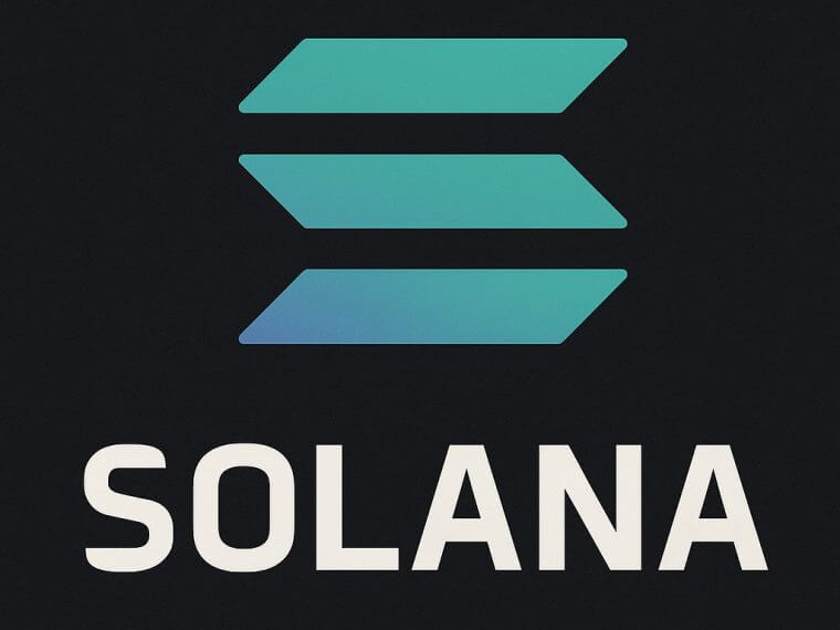 solana dominates 2025 interest