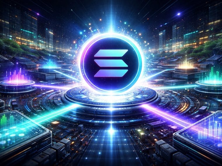 solana liquidity shift