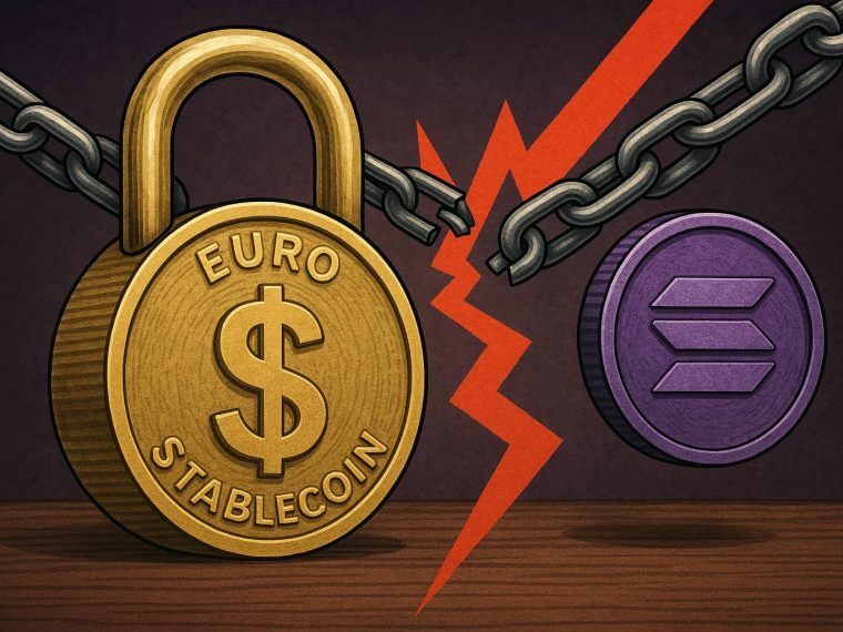 solanavaulttrustissue