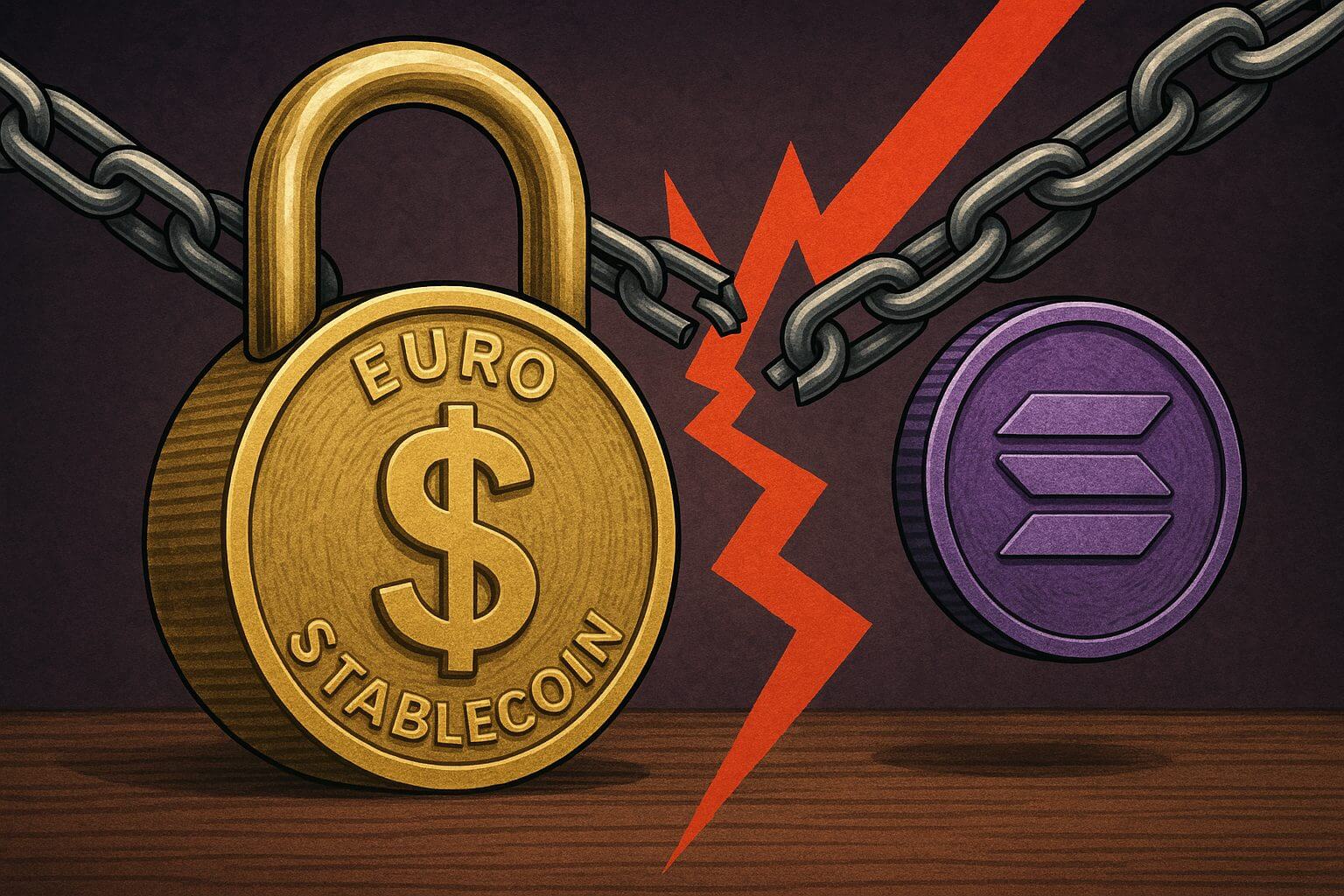 Kamino blokkeert Jup Lend migratie na onthulling over protocolrisico’s