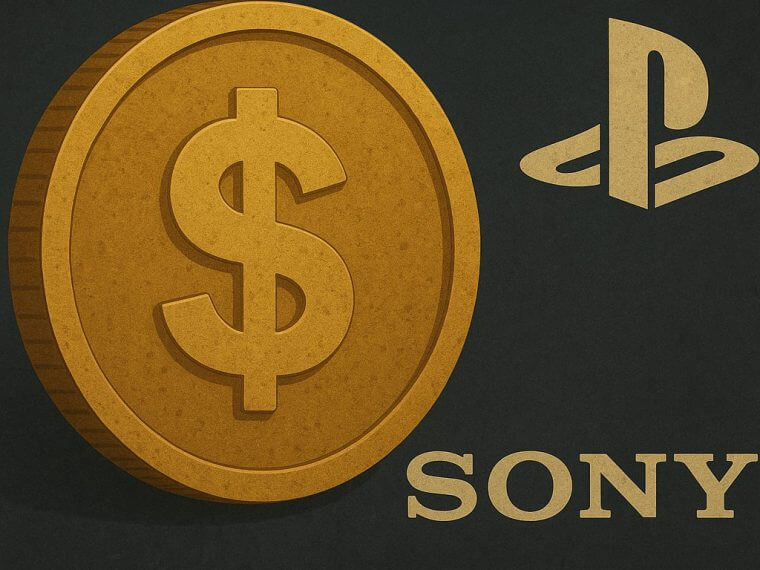 sonystablecoinlaunch