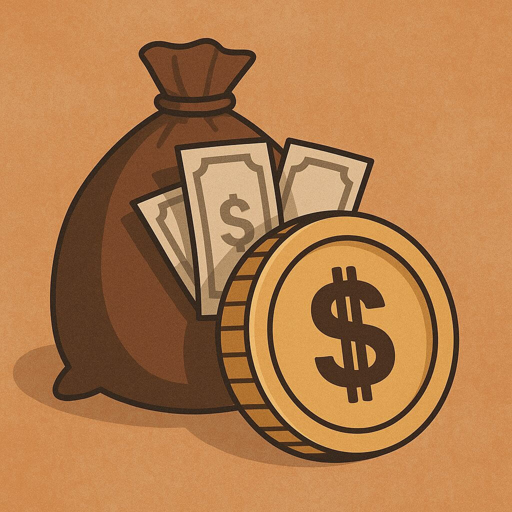 Strategy Inc bouwt $1.44 miljard kasreserve op naast 650.000 BTC