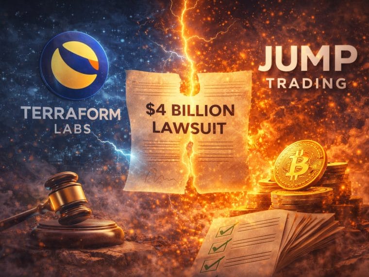 terraform jump lawsuit conflict