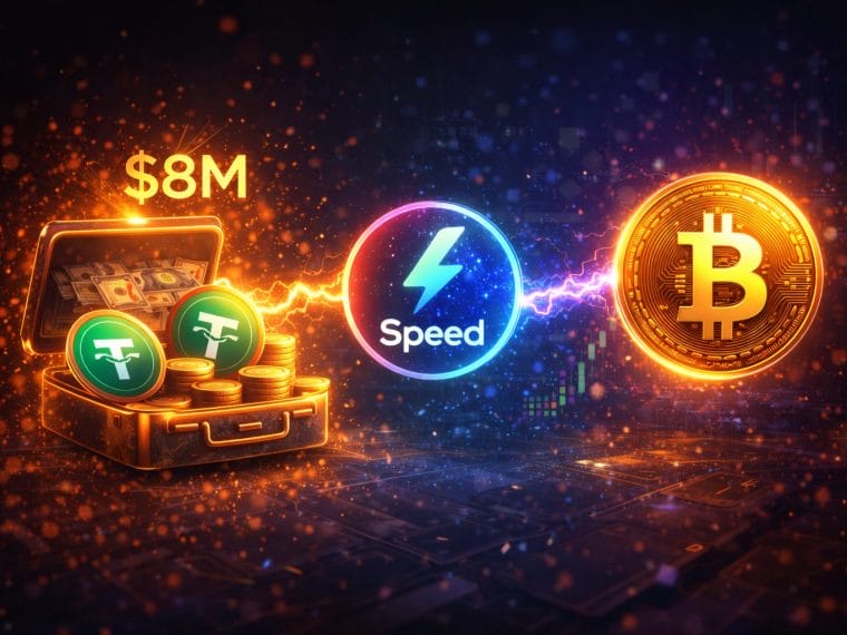tether invests speed bitcoin payments