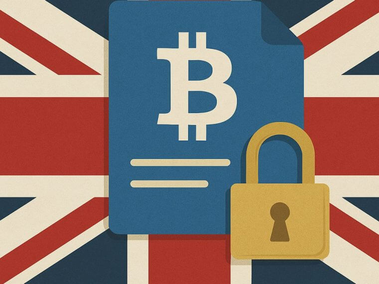 uk crypto property law bitcoin